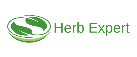 Herb Expert